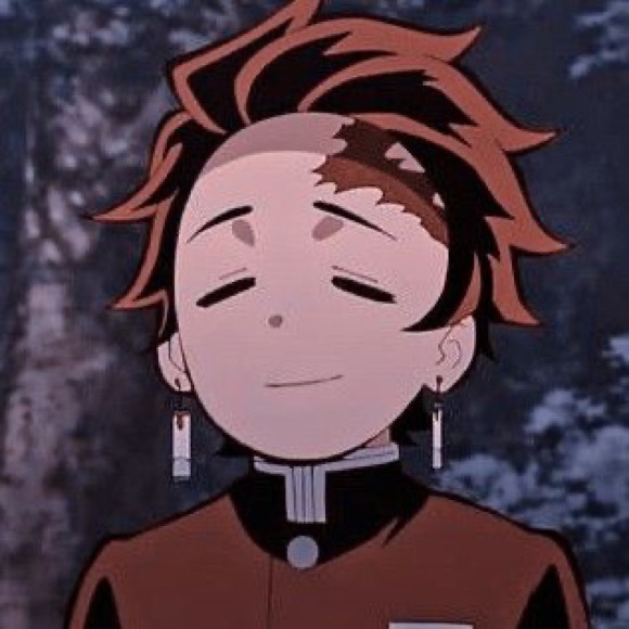 Meet your Posher, Matthew - Picture 1 of 1